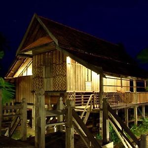 Vila grand deluxe
